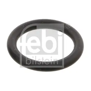 FEBI BILSTEIN 12409