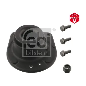 FEBI BILSTEIN 38109