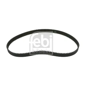17625 FEBI BILSTEIN