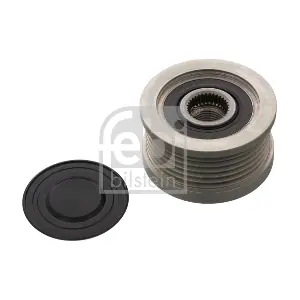 FEBI BILSTEIN 34711
