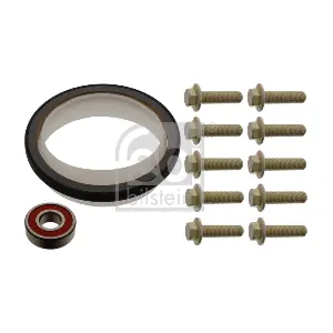 FEBI BILSTEIN 45614