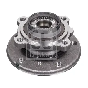 102830 FEBI BILSTEIN