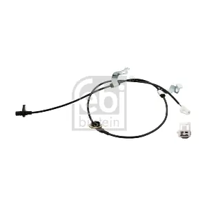 FEBI BILSTEIN 107630