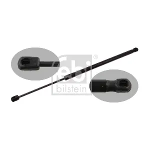 44003 FEBI BILSTEIN