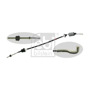 04207 FEBI BILSTEIN
