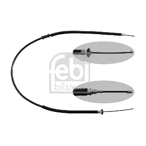 FEBI BILSTEIN 49619