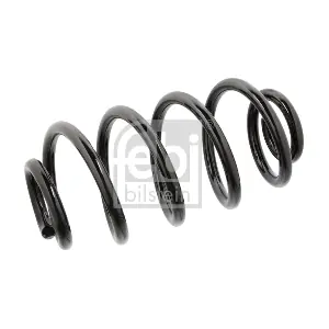 104706 FEBI BILSTEIN