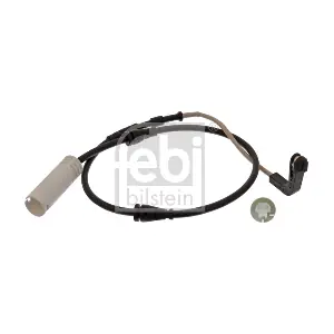 44356 FEBI BILSTEIN