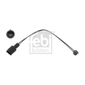 FEBI BILSTEIN 07736