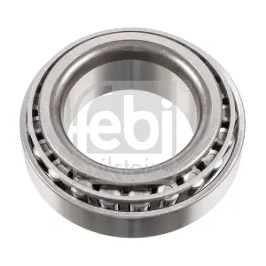 FEBI BILSTEIN 174066