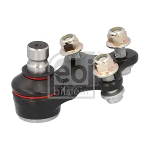 FEBI BILSTEIN 31814