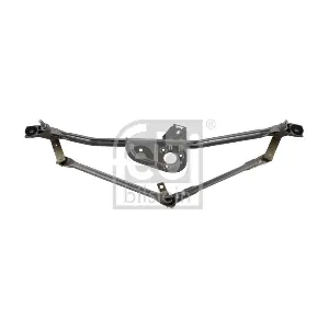 FEBI BILSTEIN 33200