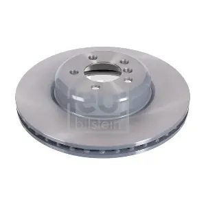105727 FEBI BILSTEIN