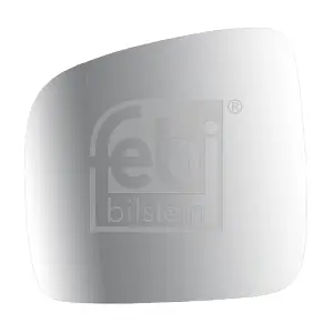 171224 FEBI BILSTEIN
