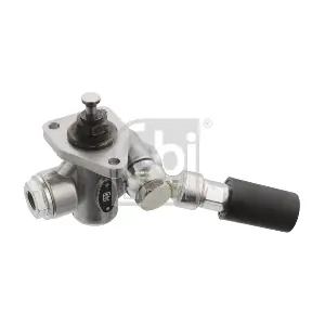 FEBI BILSTEIN 107815