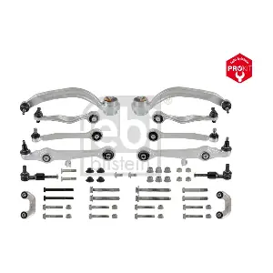 FEBI BILSTEIN 21502