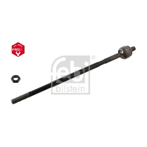 FEBI BILSTEIN 36658