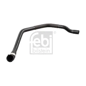 102965 FEBI BILSTEIN
