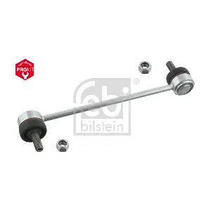 FEBI BILSTEIN 27834
