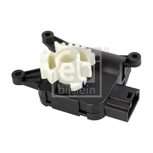 FEBI BILSTEIN 109176