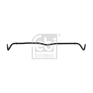 37071 FEBI BILSTEIN