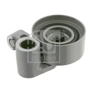 24630 FEBI BILSTEIN