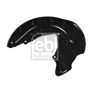 176753 FEBI BILSTEIN