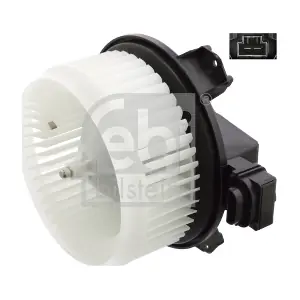 FEBI BILSTEIN 106450