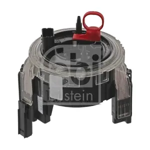 45437 FEBI BILSTEIN
