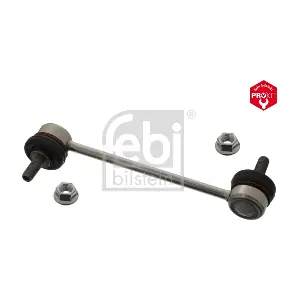 FEBI BILSTEIN 44721
