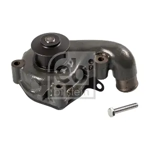 FEBI BILSTEIN 08134