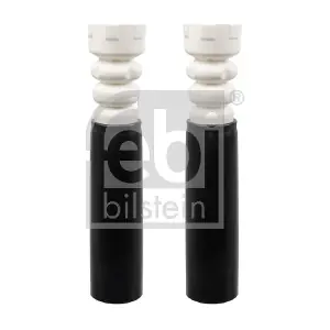 181832 FEBI BILSTEIN