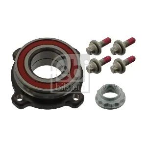 FEBI BILSTEIN 37810