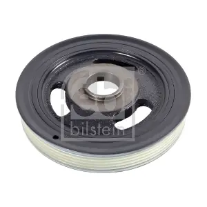 FEBI BILSTEIN 31100