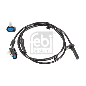 FEBI BILSTEIN 109295
