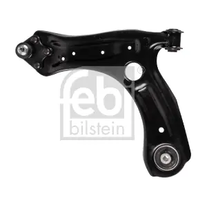 FEBI BILSTEIN 107845