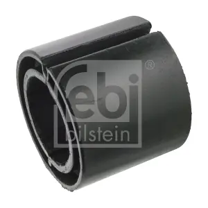 FEBI BILSTEIN 11386