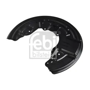 174892 FEBI BILSTEIN