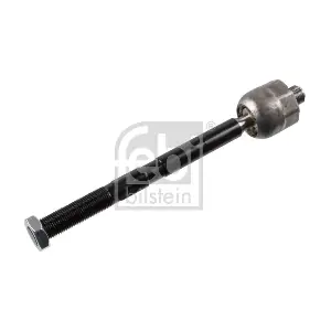 280587 FEBI BILSTEIN