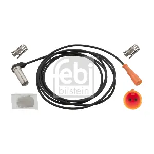 102455 FEBI BILSTEIN