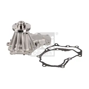 171198 FEBI BILSTEIN