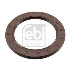 FEBI BILSTEIN 194267