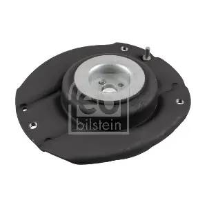 FEBI BILSTEIN 18699
