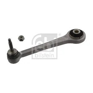 FEBI BILSTEIN 21305
