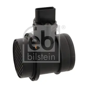 28572 FEBI BILSTEIN