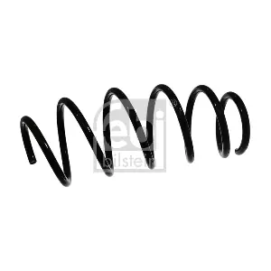 46933 FEBI BILSTEIN