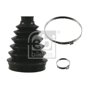 FEBI BILSTEIN 22092