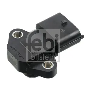188621 FEBI BILSTEIN