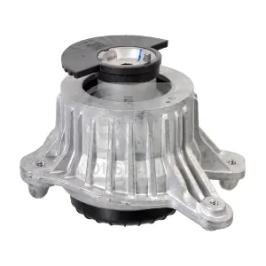 176656 FEBI BILSTEIN