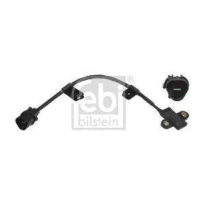 108168 FEBI BILSTEIN